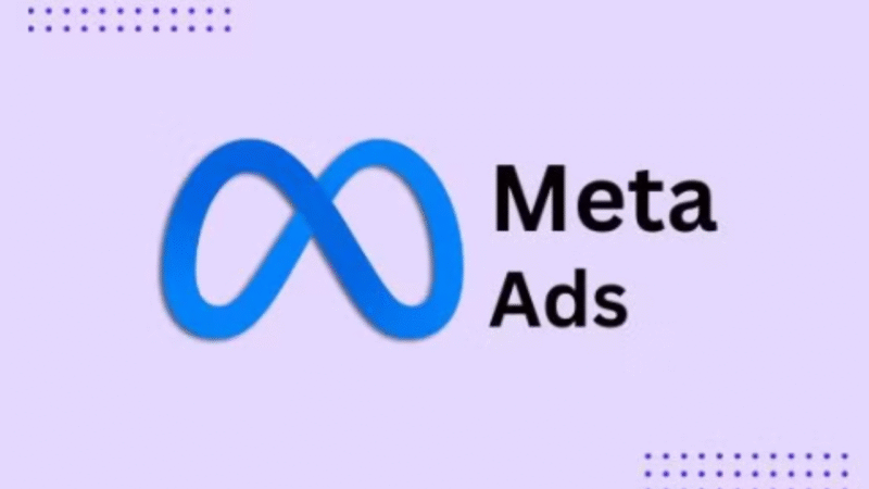 Adoraa meta ads