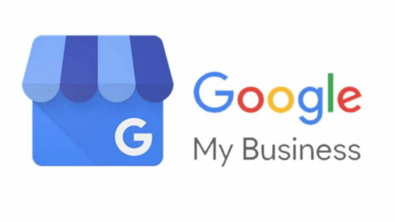 Adoraa google my business
