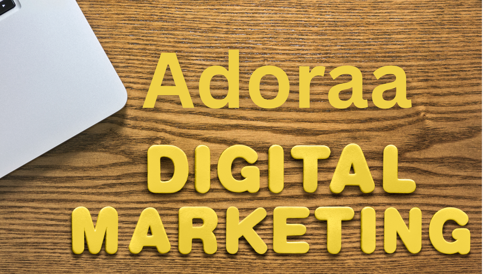Adora Digital Marketing